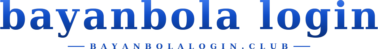 bayanbola login logo