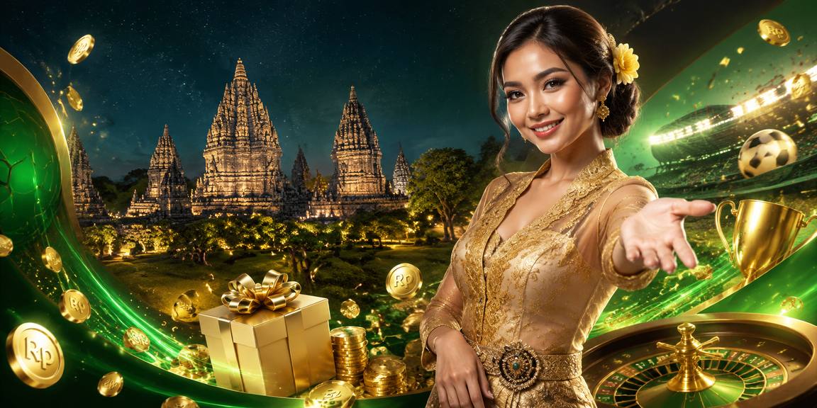 bayanbola login Your Casino Lobby in One Place