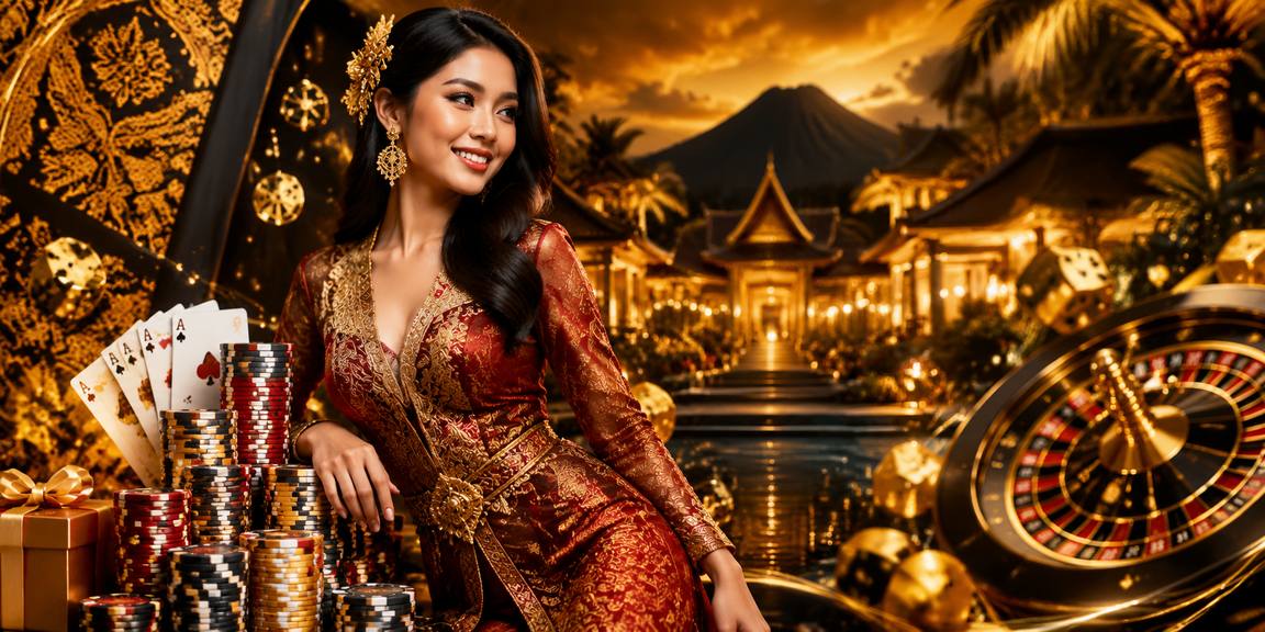 bayanbola login Your Legal Rights and Our Account Policies
