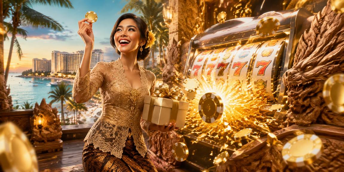 bayanbola login Your bayanbola login account opens the full lobby in seconds