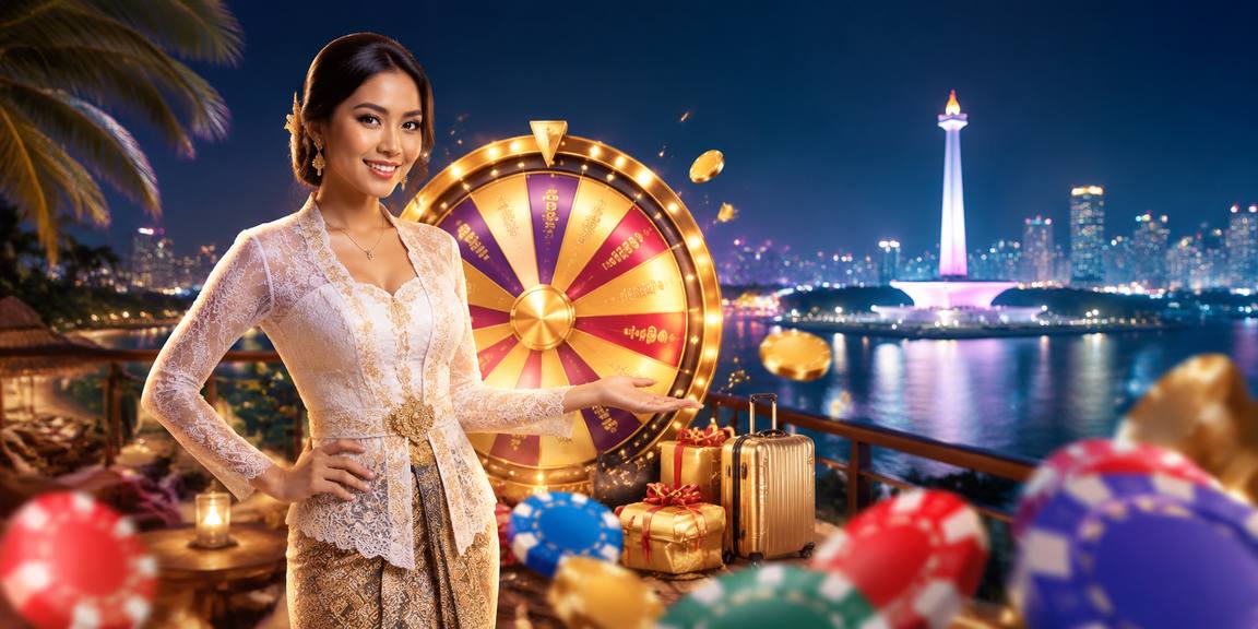 bayanbola login We Run Live Tables, Slots and Sportsbooks—All in One Place