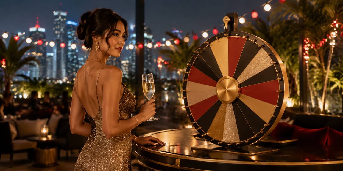 bayanbola login VIP Baccarat Room